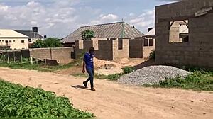 bbw slut spreads fat ass for big cock in cheap hotel