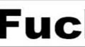 Sasha Grey imagines a big black cock stretching her tight ass wide