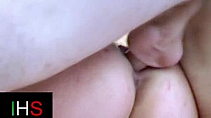 What a fantastic orgy packed with group action and fun