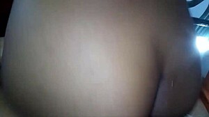 Her tight vagina gripped my cock so hard it drove me insane with pleasure