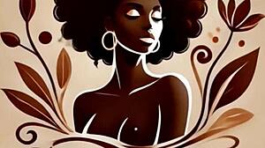 My Boyfriend Was Ringing My Phone But This Dildo Felt Way Better Than His Cock So I Ignored Him Till I Squirted All On The Walls