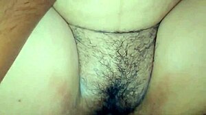 fill my wet pussy with cum please, creampie compilation time