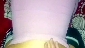 Skinny latina whore loves anal creampie fisting her tight gaping poto ass