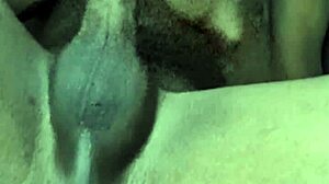 mzansi teen strokes emotionally watching tv porn overload