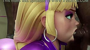 princesita madura pacifica northwest gets so wet from black cock pounding her big ass