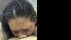 i'm pounding these two sluts' asses and pussies all night in the motel