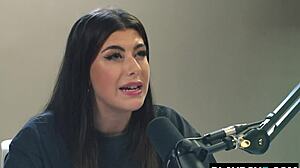 i'm british teen ritchie the 18+ gal talking masturbation stories and fingering myself to orgasm