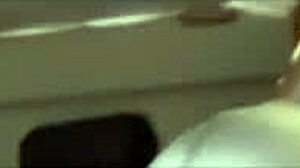 step sister says practice makes perfect with handjob pov