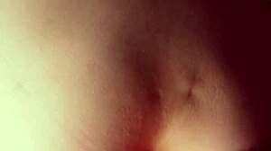 Ever Wondered How Naughty That Perfect Ass Handles a Hard Pounding?