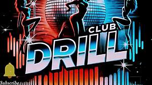 double take pounding phat juicy ass hosing hot sticky cum!