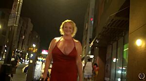 cameron skye you make me so horny rome major fucks public pussy