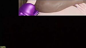 princesita madura pacifica northwest gets so wet from black cock pounding her big ass