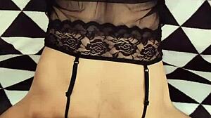 i crave my husband's cock in every position we try