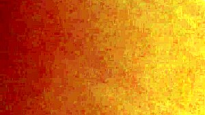 Amateur retro wet pussy takes big monster cock deep