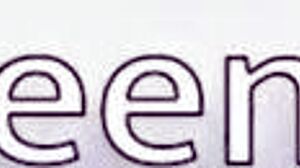 Step Mom Shows Stepdaughter How to Deepthroat and Swallow Hot Cum Loads