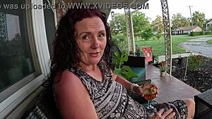 ali allure tempts untouched virgin stepson desires