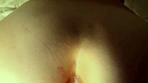 Ever Wondered How Naughty That Perfect Ass Handles a Hard Pounding?