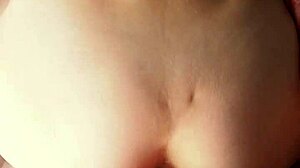 Ever Wondered How Naughty That Perfect Ass Handles a Hard Pounding?