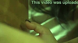 Horny besties rip clothes for juicy pussy licking and first lesbian orgasms