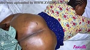 imagine fat ass teacher's huge tits jiggling on your cock