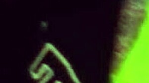 Babe from Bar Sucks Cock Then Rides in Wild Doggystyle Quickie