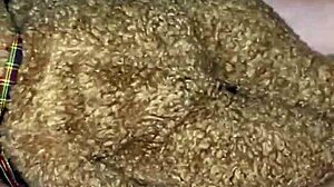 slutty arabian snowwhite teen masturbates wet pussy for bbc creampie in la