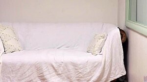 Stephane's crushing casting audition flop