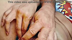 Fui de carona com esse motorista olha o pauzão que rolou