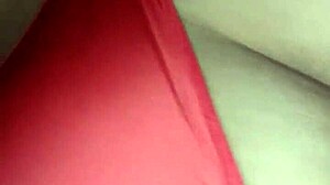 hermanastra wake up i found you napping now let me fuck you good