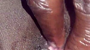 i crave sucking your monster cock deep then you fuck my hairy pussy doggystyle with my college friend watching