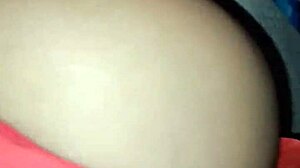 hermanastra wake up i found you napping now let me fuck you good