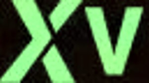 plump beauty with curves gives intense head craving more fat bbw action