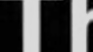 uber driver gropes my lingerie on way to motel client waits horny