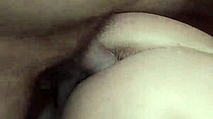 Alex Ferraz Delivers Brutal Anal to Lolla Martinelli with Cum and Piss