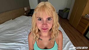 hey babe, i'm your submissive slave... do whatever you want, lick my ass, fuck me in 69 or dominate hard