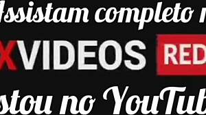 quer comer essa gordinha gostosa antes dela te foder?