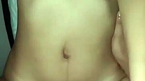 wanna see this indonesian wife get ulek'd on chat by monster cock?