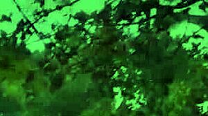 Marina Visconti Big Natural Tits Brunette Fucks Coworker Hardcore Cumshot On Tits Christmas Uniform