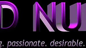 elle brown poses nude in lingerie art nude beauty