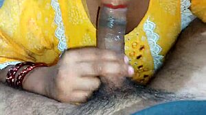 want to see neha bhabhi choke on huge cock before swallowing that thick cumshot mouthful?