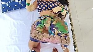 horny neighbor auntie gets fucked hard and fun by the eager next-door guy homemade