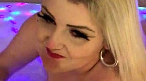 i give deepthroat oral sucking cock with lots of drool