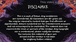 oh god listen to this boy turn man audio making you cum hard eses99!!