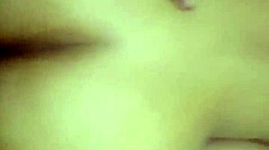 Le Lamo El Ano A Joven Universitaria Y La Follo Sin Condom