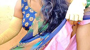 horny neighbor auntie gets fucked hard and fun by the eager next-door guy homemade