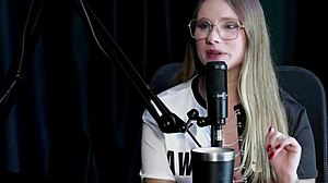 innocent interview with tattooed latina naty vargas hides wild brazilian group toy orgy part 1