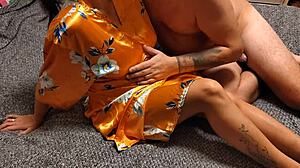 mutual teen masturbation missionary huge pussy cumshot pov