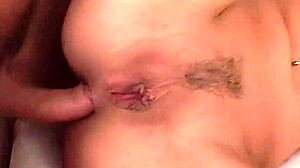 Tory Lane Gapes Ass on Big Cock Doggystyle Deepthroat Facial Cumshot