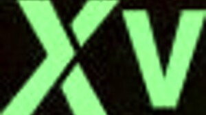 latina emo screams as erikg90's monster cock fucks her dark side