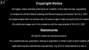 Evelina Darling wanna see my ass fucked raw then deepthroat cumshot in POV